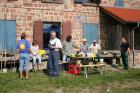 thumbs/bilder vom beachvolleyballplatz 027.jpg